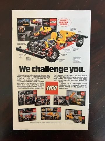 Superman #355 (1981) - NM/VF