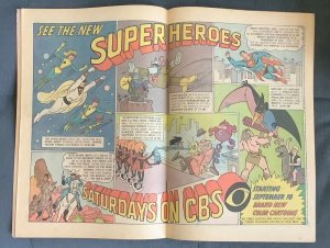 Tales of Suspense #84 (1966, Marvel) FN