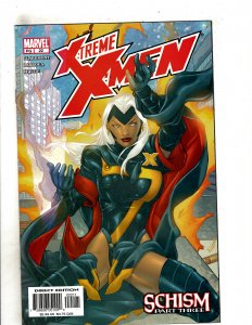 X-Treme X-Men #22 (2003) OF16