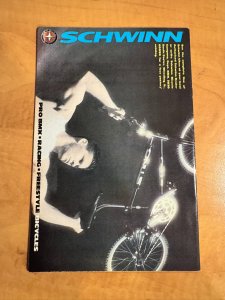 Daredevil #270 Newsstand Edition (1989)