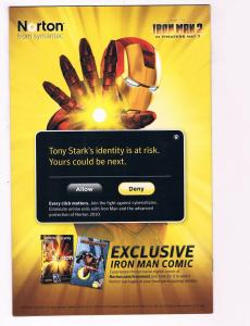 Ultimate New Ultimates # 2 NM Marvel Comic Book Avengers Thor Hulk Jeph Loeb S80