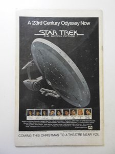 Iron Man #125 (1979) FN- Condition!