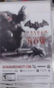 GREEN LANTERN CORPS  # 4 2012 DC   new 52   RING SLAYERS JOHN STEWART