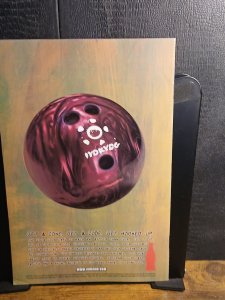 JSA #1 (1999) Justice Society of America