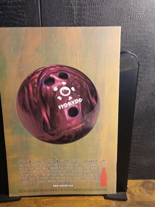 JSA #1 (1999) Justice Society of America