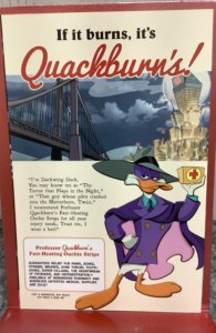Darkwing Duckb#2