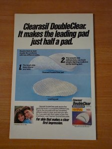 Robocop #2 Direct Market Edition ~ NEAR MINT NM ~ 1990 Marvel Comics