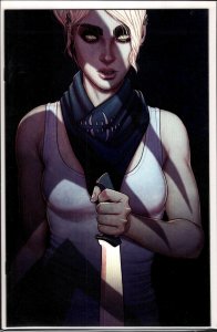 Something is Killing the Children #11 Cover B (2020) Something Is Killing the...