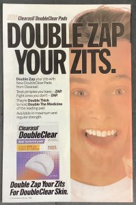 Namor, the Sub-Mariner #1 (1990, Marvel) VF/NM