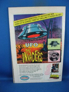 BEWARE THE CREEPER 1 F VF FIRST ISSUE DITKO DC 1968