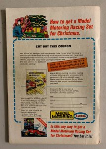 Superman #193 giant-size issue 3.5 (1967)