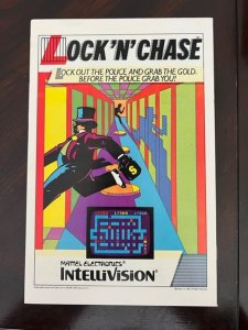 Green Lantern #166 (1983) - NM