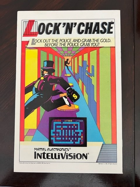 Green Lantern #166 (1983) - NM