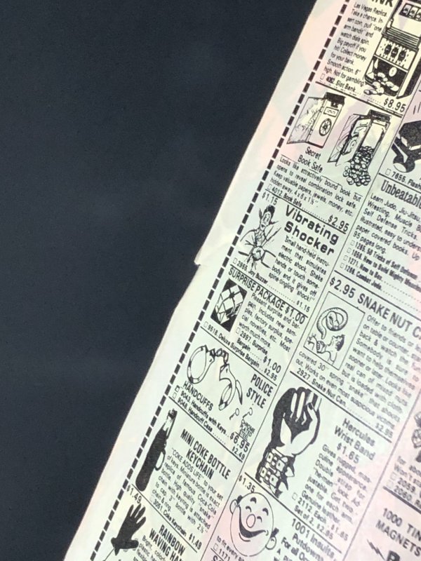 The Savage She-Hulk #15 (1981)