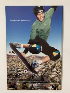 Detective Comics #791 (2004)