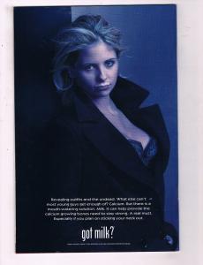 The Sensational Spider-Man #33 VF Marvel Comics Comic Book Dezago DE12