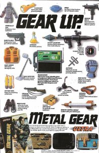 Fantastic Four #318 (1988) - VF/NM