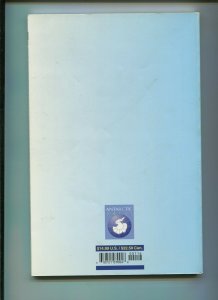 THE COLLECTED GOLD DIGGER VOL. 1 (6.0) 2000