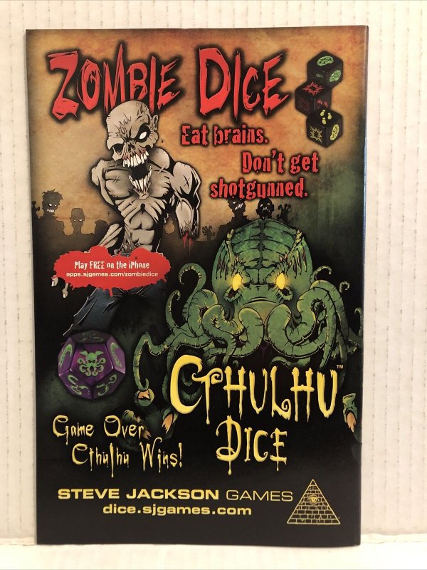 Star Wars Knight Errant Deluge #1 Dark Horse