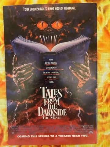 Legends of the Dark Knight #8 (1990) - NM