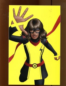 Amazing Spider Man #31 - John Tyler Christopher Variant Cover! (9.0/9.2) 2023