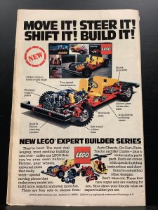 Spider-Woman #11 (1979)