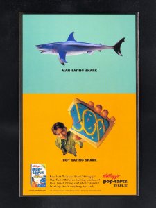 Batman: Gotham Adventures #4 (1998)