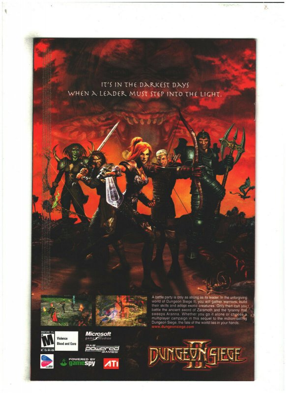 Iron Man: House of M #3 NM- 9.2 Marvel Comics 2005 Greg Pak