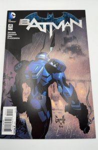 Batman #41 (2015)
