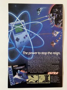 Captain America #373 (1990)