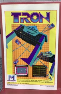 The Brave and the Bold #199 (1983)