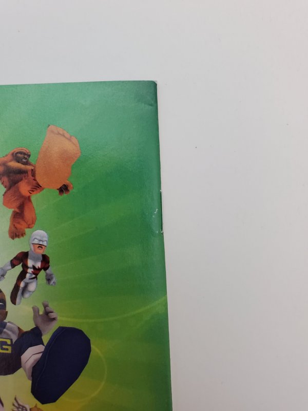 Hawkeye #9 (2013) Rare 2nd Printing