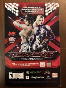 Star Wars The Clone Wars #11 VF (Dark Horse 2009)