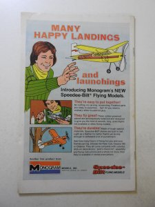 The X-Men #100 (1976) FN+ Condition!