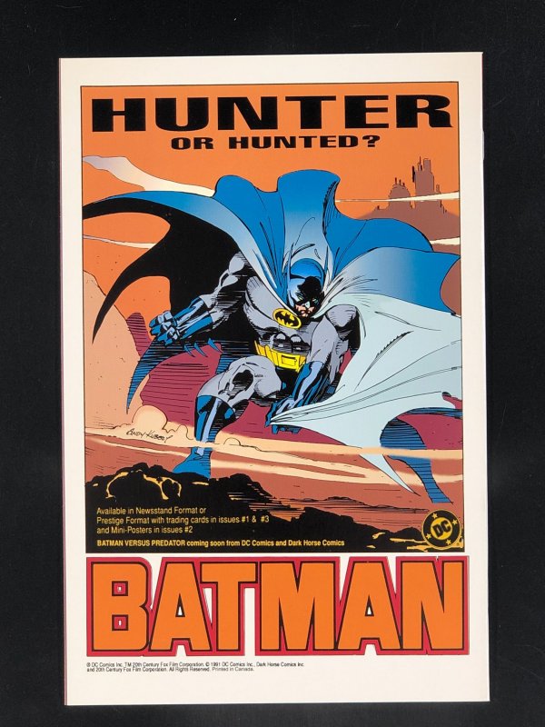 John Byrne's Next Men #1 (2011)