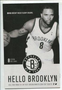 The Superior Spider-Man #002 - The Peter Principle - (Grade VF+) 2013