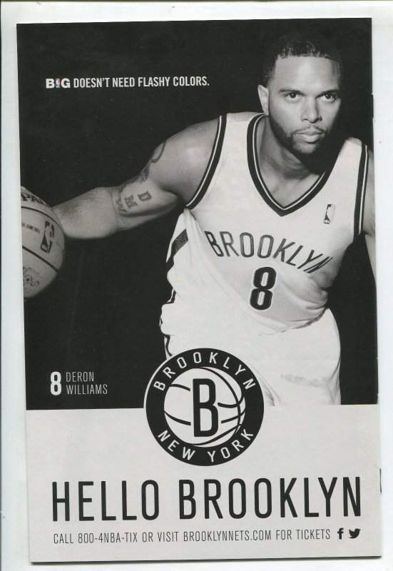 The Superior Spider-Man #002 - The Peter Principle - (Grade VF+) 2013