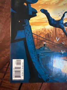 Nightwing #125 (2006)