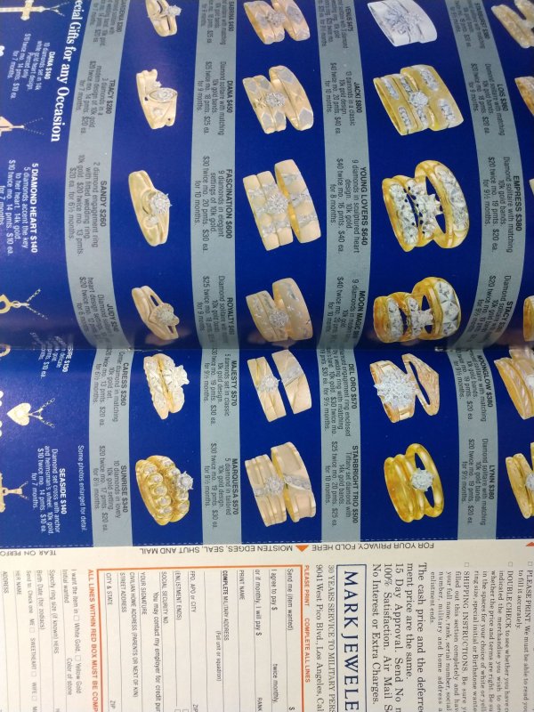 The Flash #329 (7.0,  1983) MARK JEWELERS