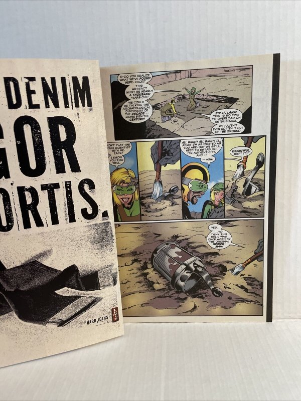 The Amazing Spider-Man#439