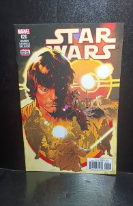 Star Wars #26 (2017)