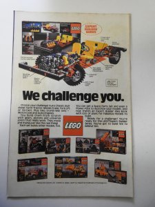 The New Teen Titans #4