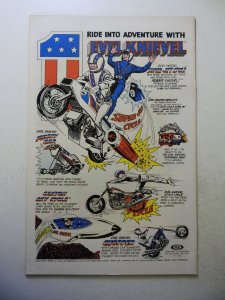 Batman #283 (1977) VF- Condition