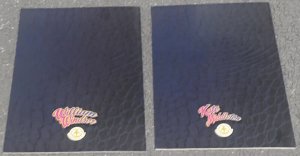 William Windsor: Very Public Prince LOT #1 - Special Silver Edition. (9.2) 2011