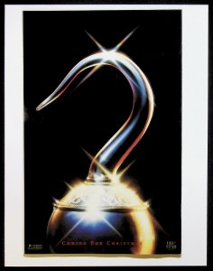 Spider-Man #17 Thanos!