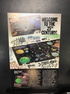 The New Mutants #69 (1988)nm