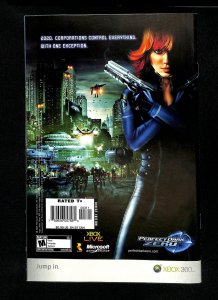 What If Thor Was the Herald of Galactus? #1