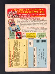 Marvel's Greatest Comics #23 (1969)