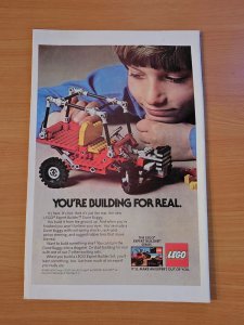 Marvel Two-In-One #94 Newsstand Variant ~ VERY FINE VF ~ 1982 Marvel Comics