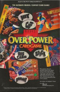 The Spectacular Spider-Man #228 Direct Edition (1995) - NM